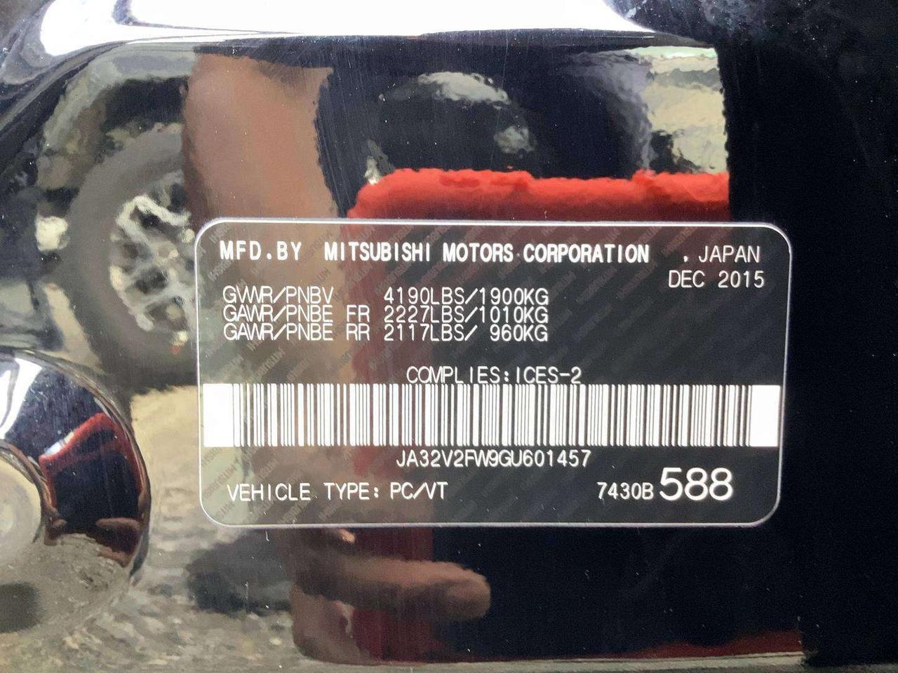 14656302.830337276
