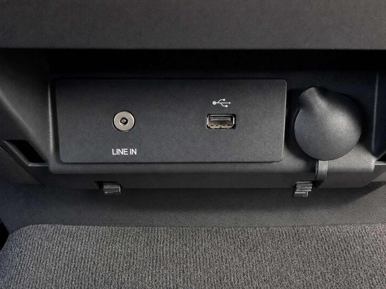14656311.831041402