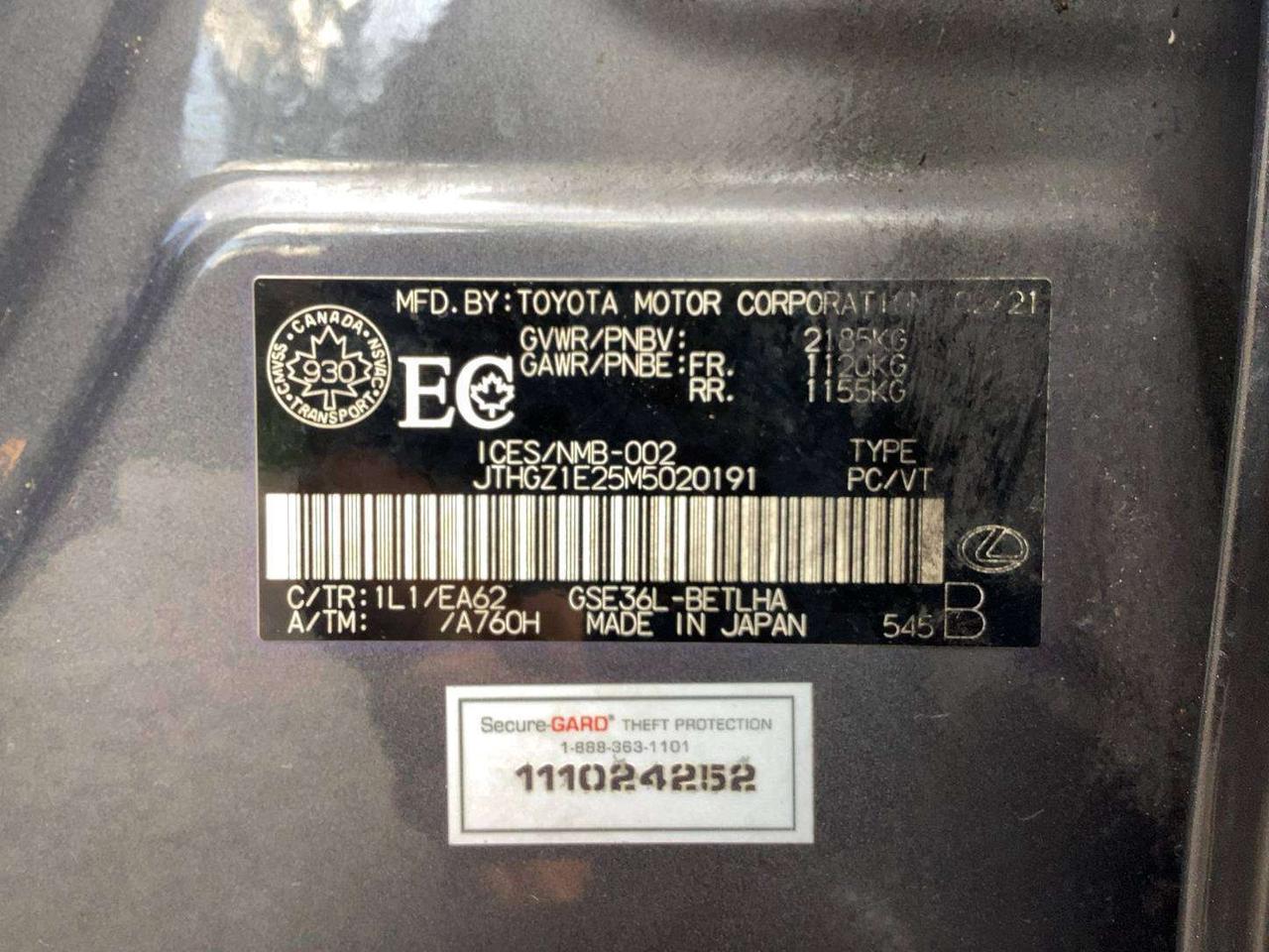 14656323.830337396