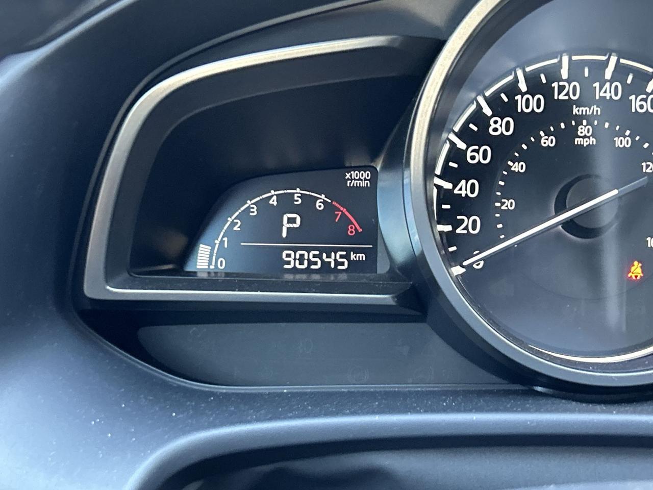 14656329.830338164