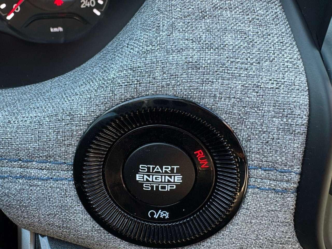 14656350.832648571