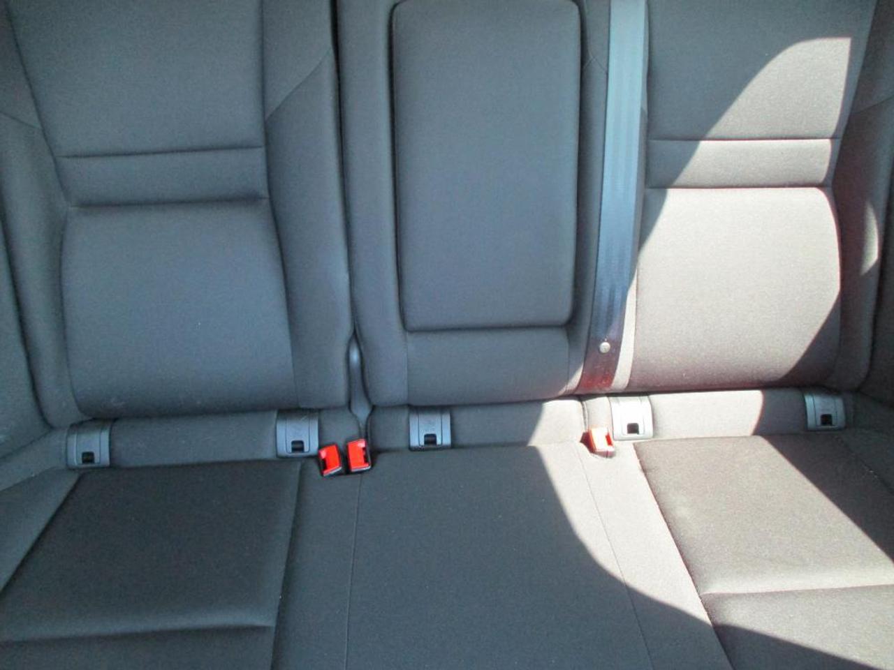 2024 Nissan Rogue S AWD - Photo #13
