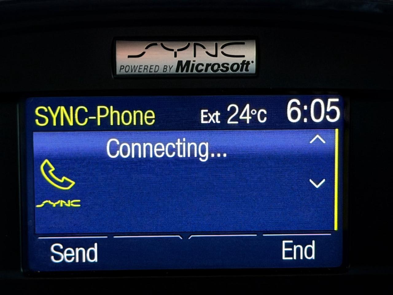 14656444.830340944