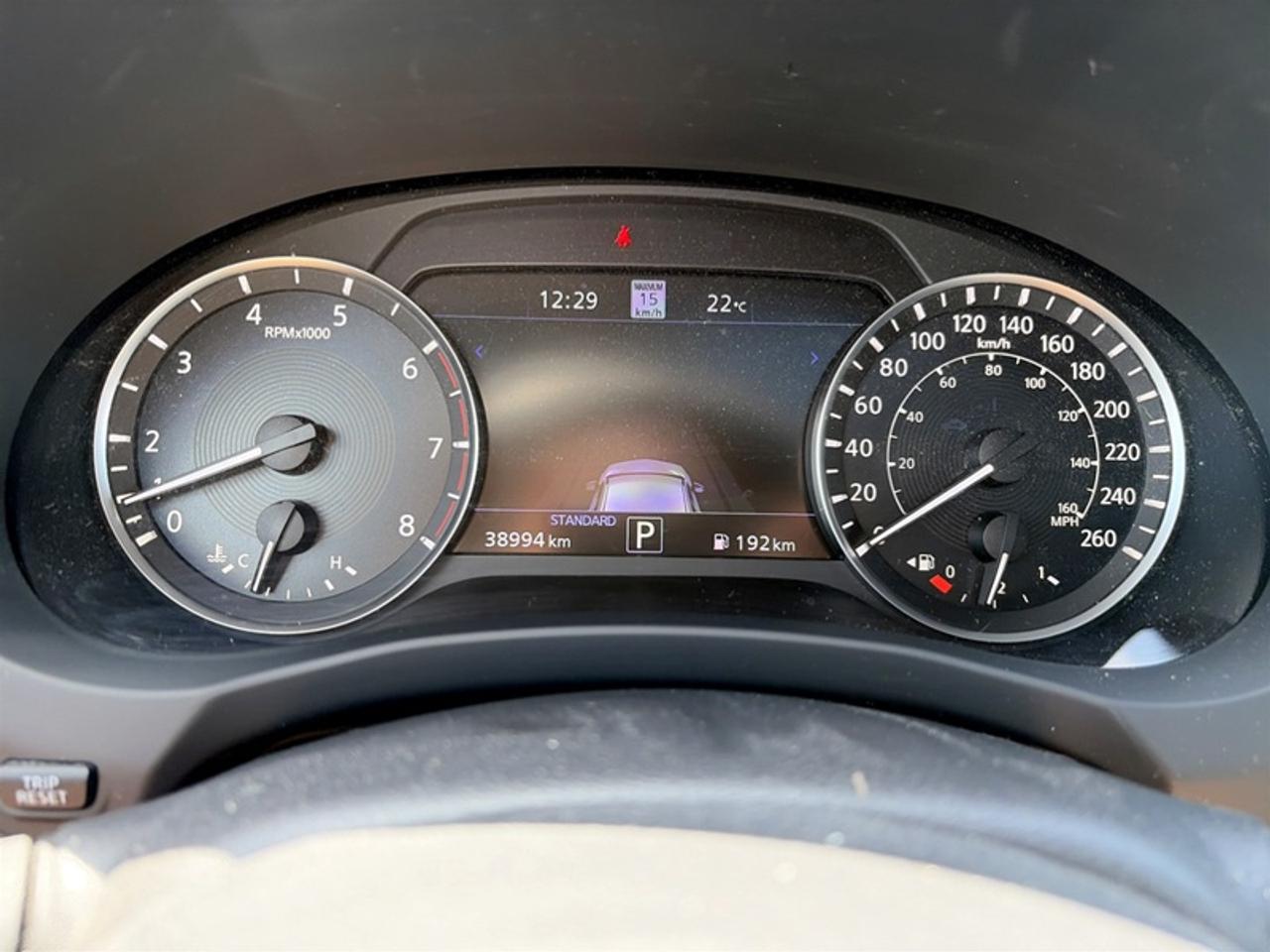 14656473.830506832