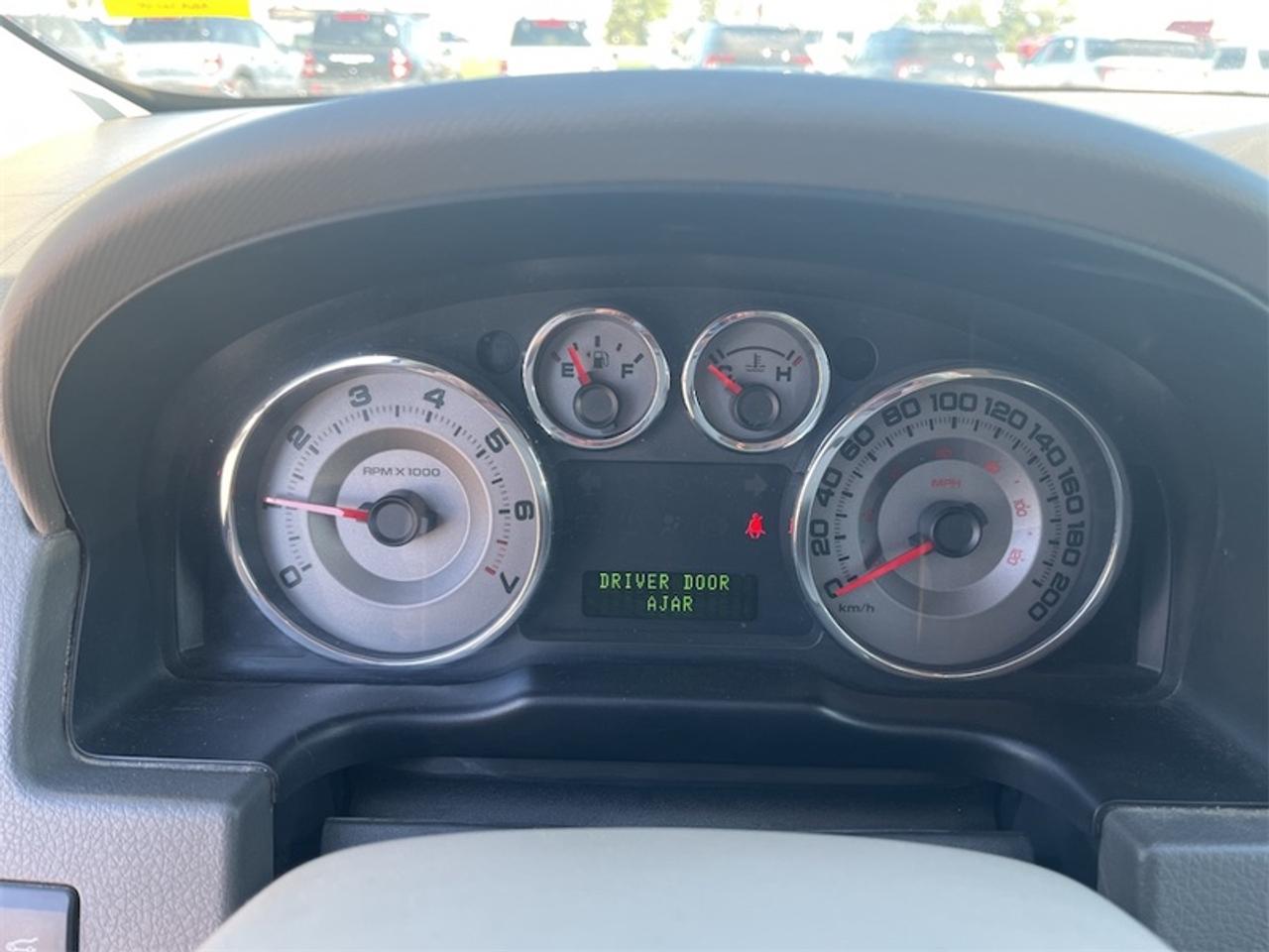 14656530.831500966