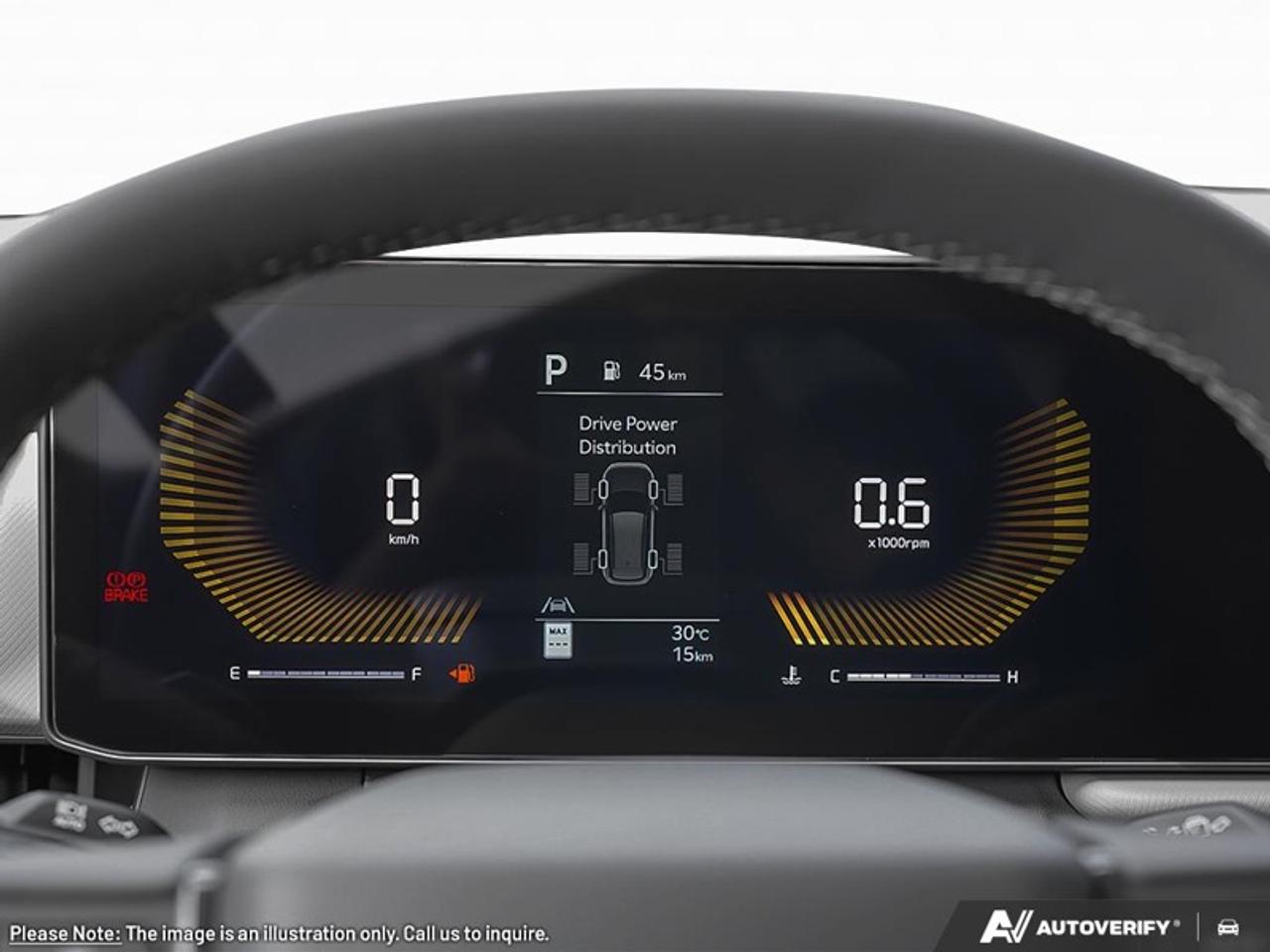 14656548.830345592