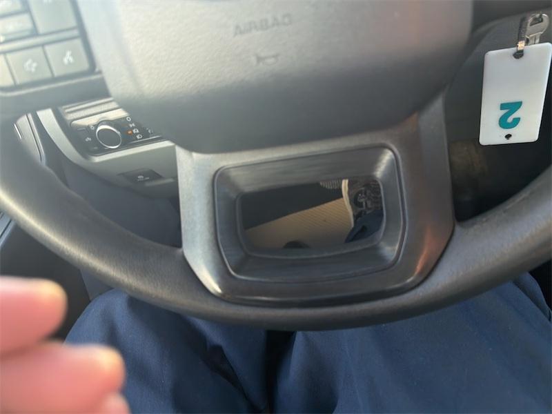 Image 19