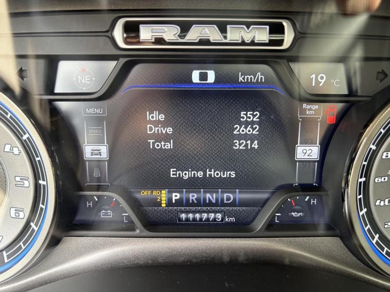 14656617.830347029
