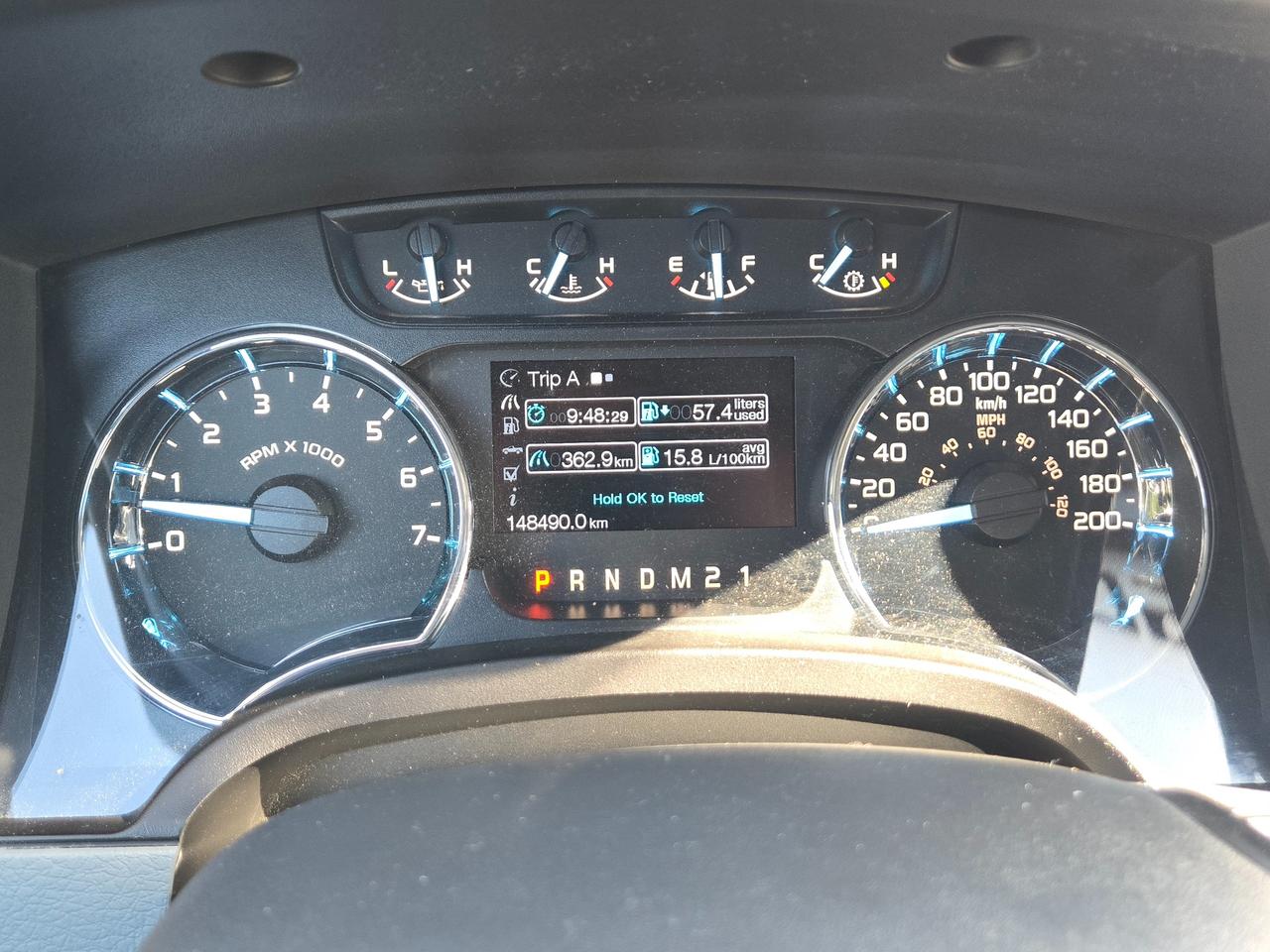 14656710.831445487