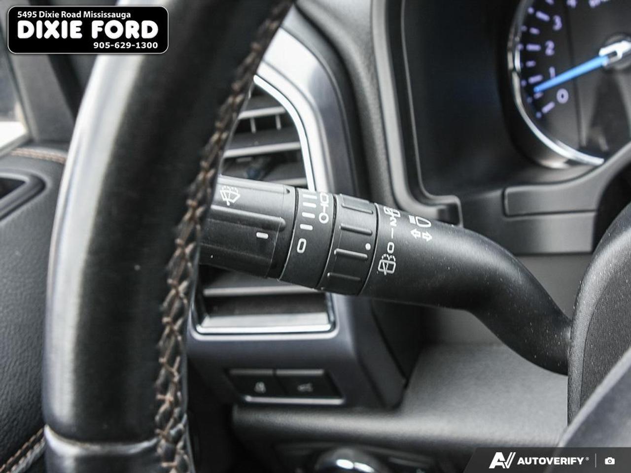 2019 Ford Expedition Platinum Photo