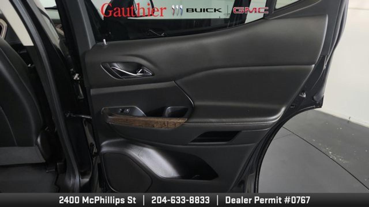14656997.832680243