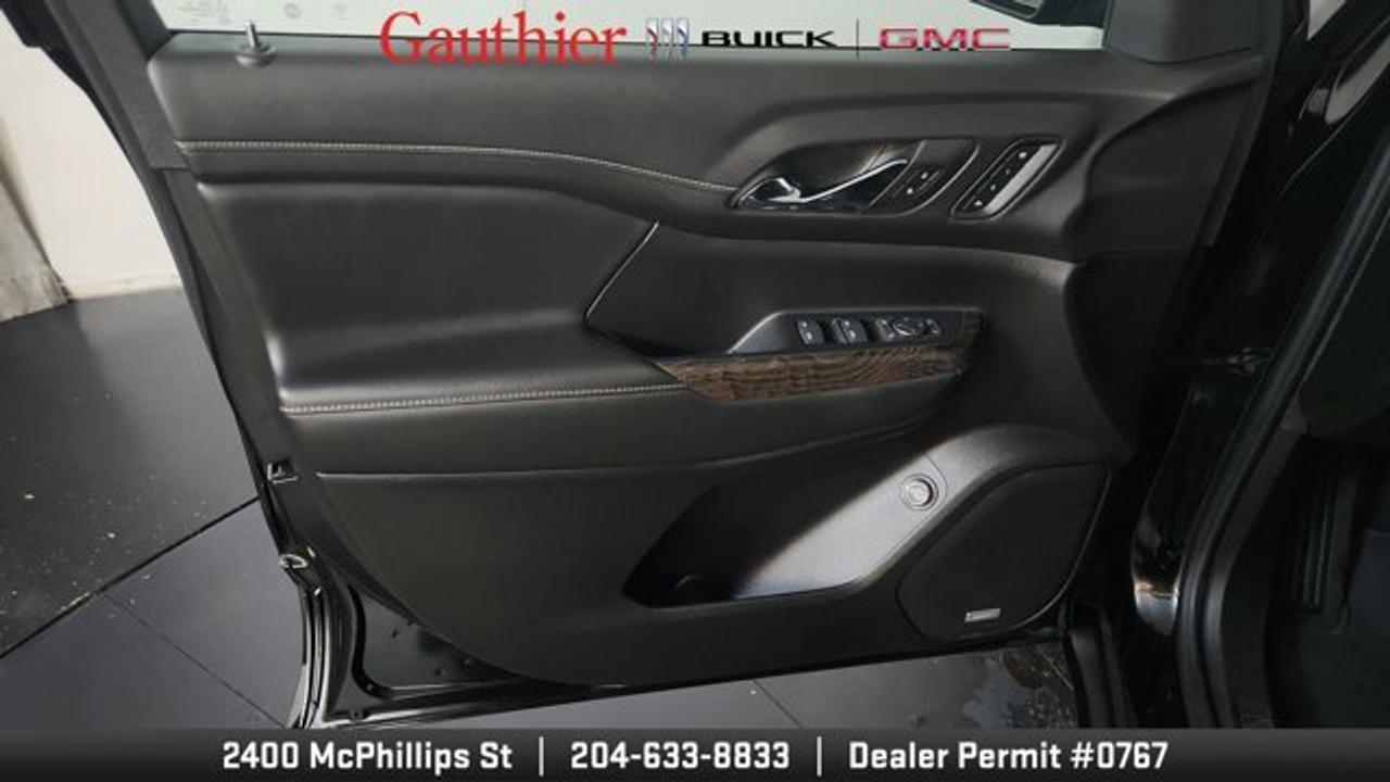 14656997.832680255