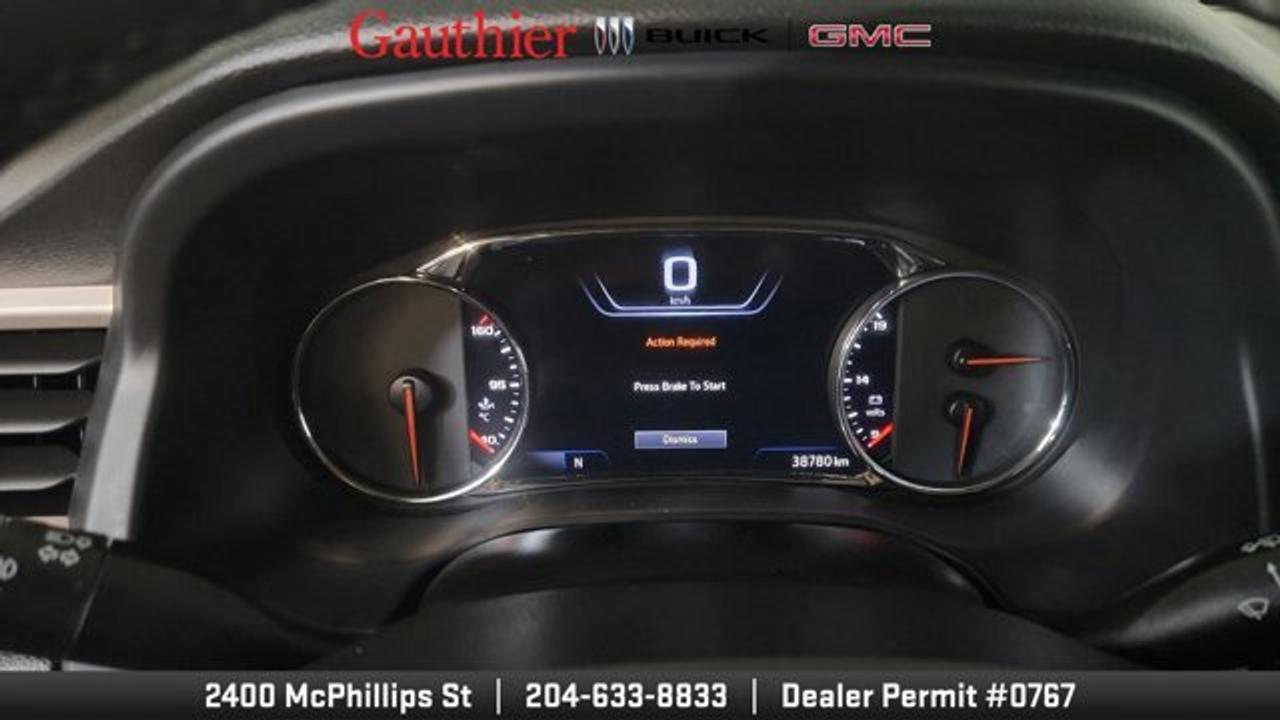 14656997.832680273