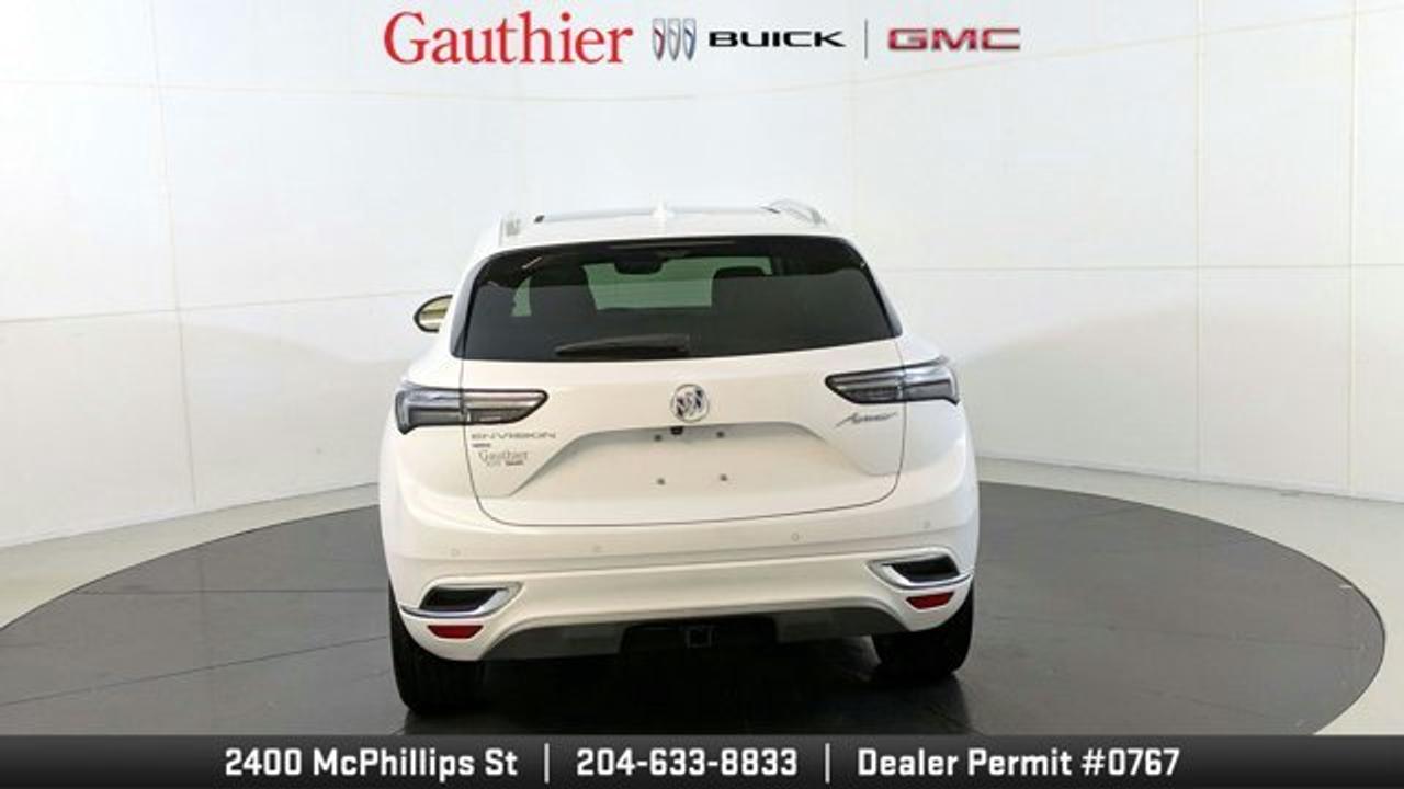 14657018.830364407