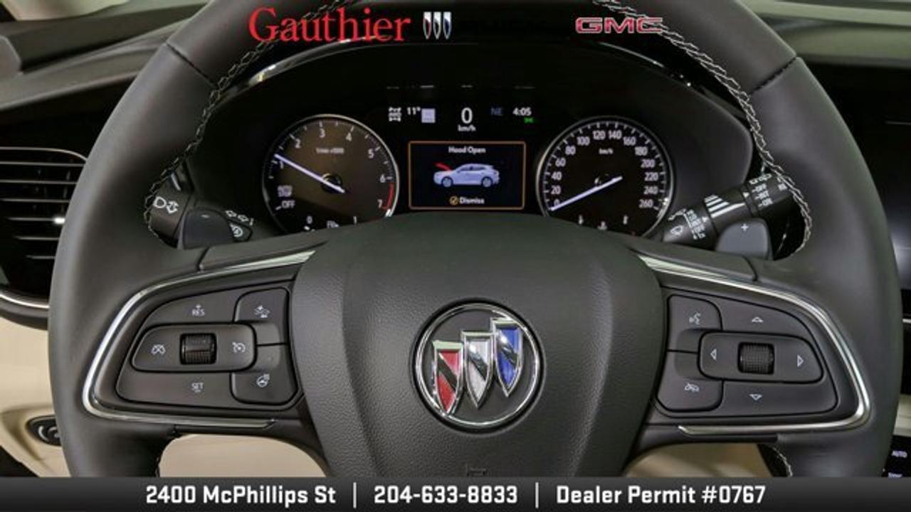 14657018.830364497