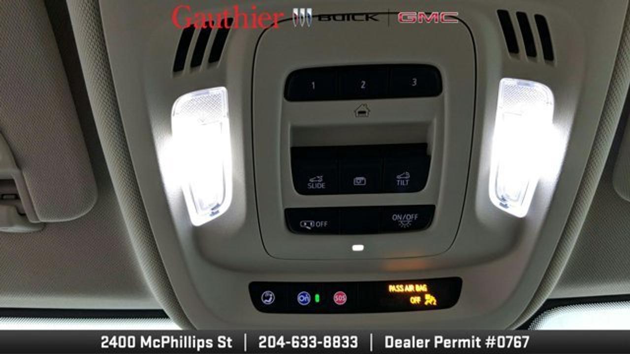 14657018.830364503