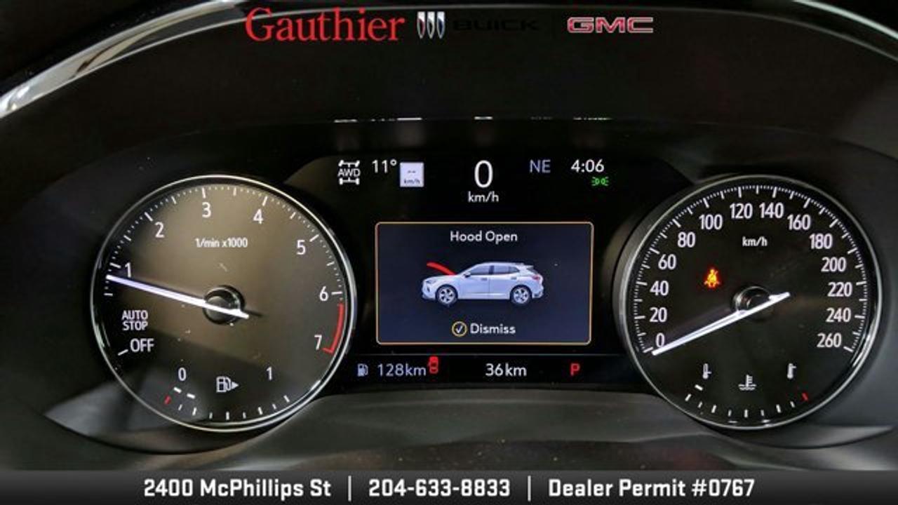 14657018.830364509