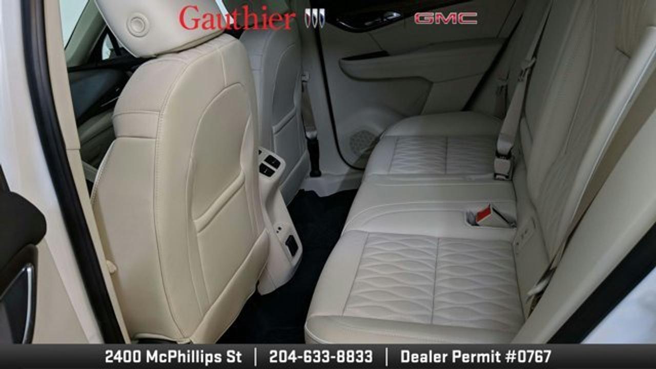 14657018.830364530