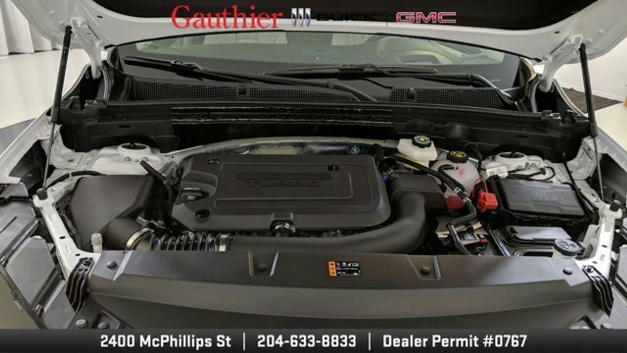 14657018.830364536