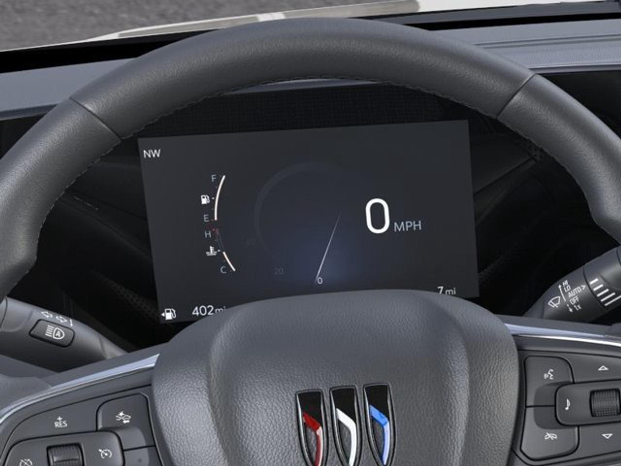 14657033.830364689