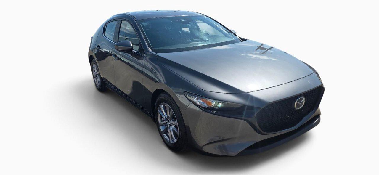 <p>Thank you for taking the time to view our selection of great pre-owned vehicles.</p>
<p></p>
<p>Regina Mazda has been locally owned and operated for over 35 years. We continue to carry on the ideals of transparency and integrity. We maintain a friendly and inviting atmosphere, please feel free to stop in or call and talk to one of our friendly salespeople. The coffee is always on.</p>
<p>VIN number and CarProof are always available upon request.</p>
<br />
<p>Ask us about our great warranty options! We can set up a warranty that suits your needs and driving to ensure that you get the best value for your dollar.</p>