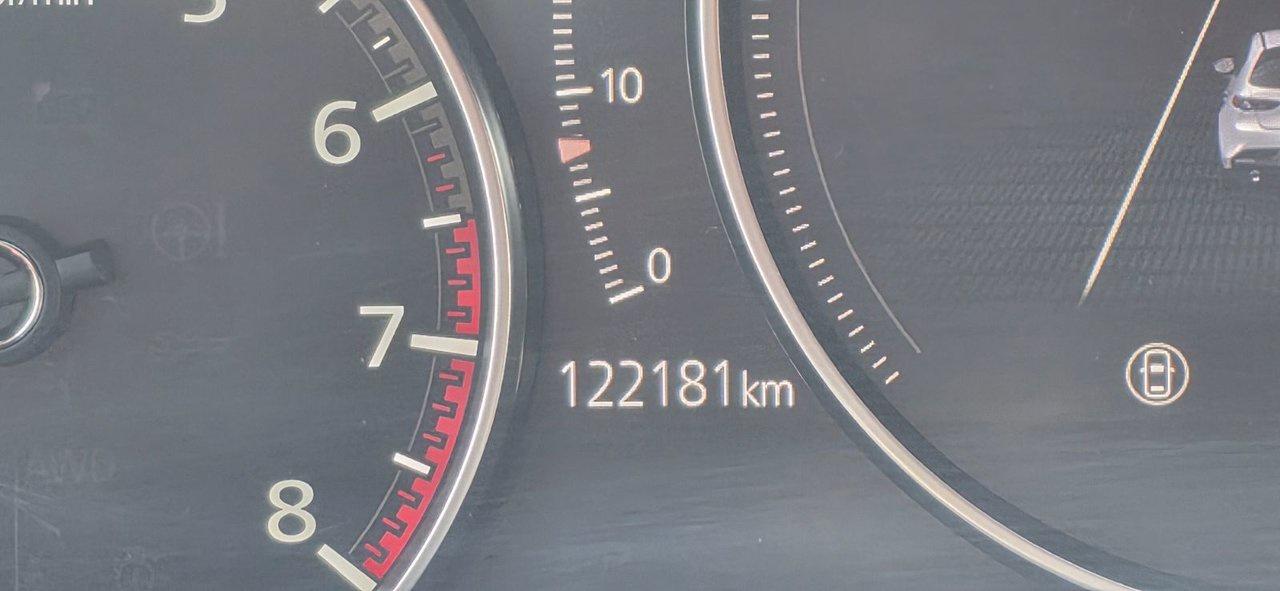 14657057.830364767
