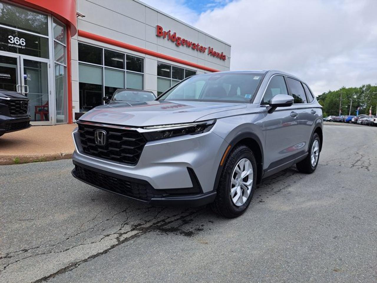 Small SUV 4WD, LX AWD, 1-Speed CVT w/OD, Intercooled Turbo Regular Gasoline I-4 1.5 L/91