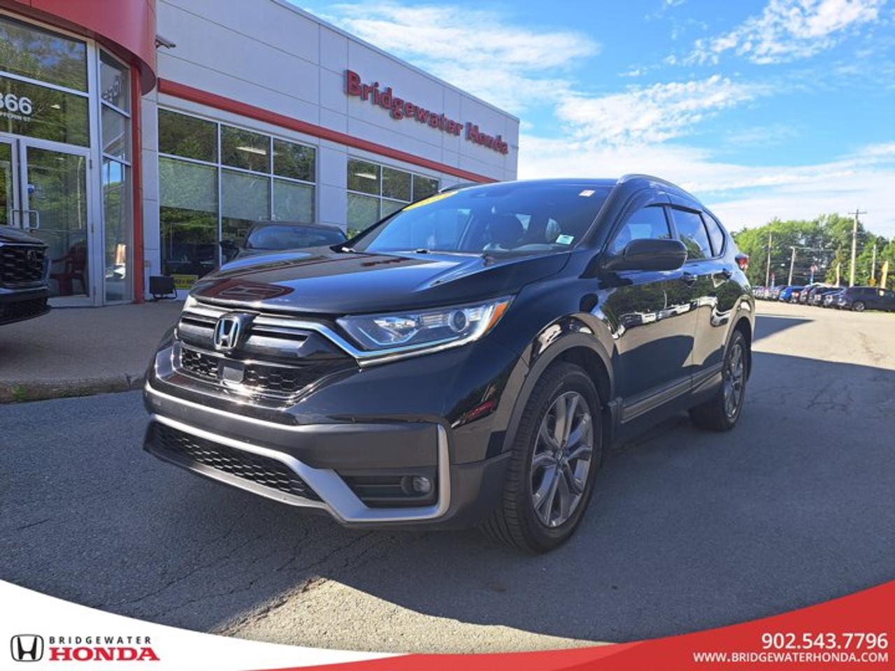 Small SUV 4WD, Sport AWD, 1-Speed CVT w/OD, Intercooled Turbo Regular Unleaded I-4 1.5 L/91