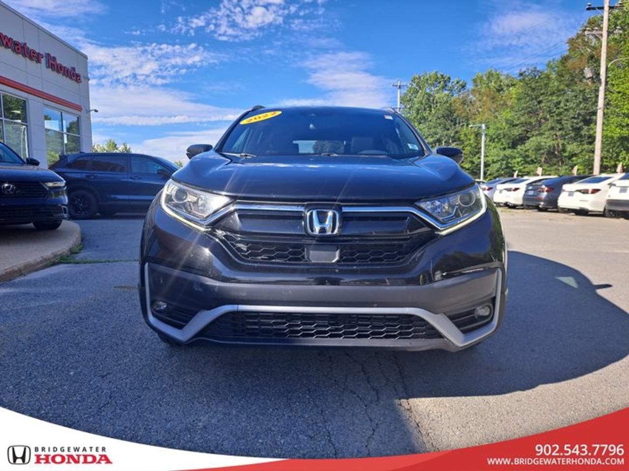 14657078.832682982