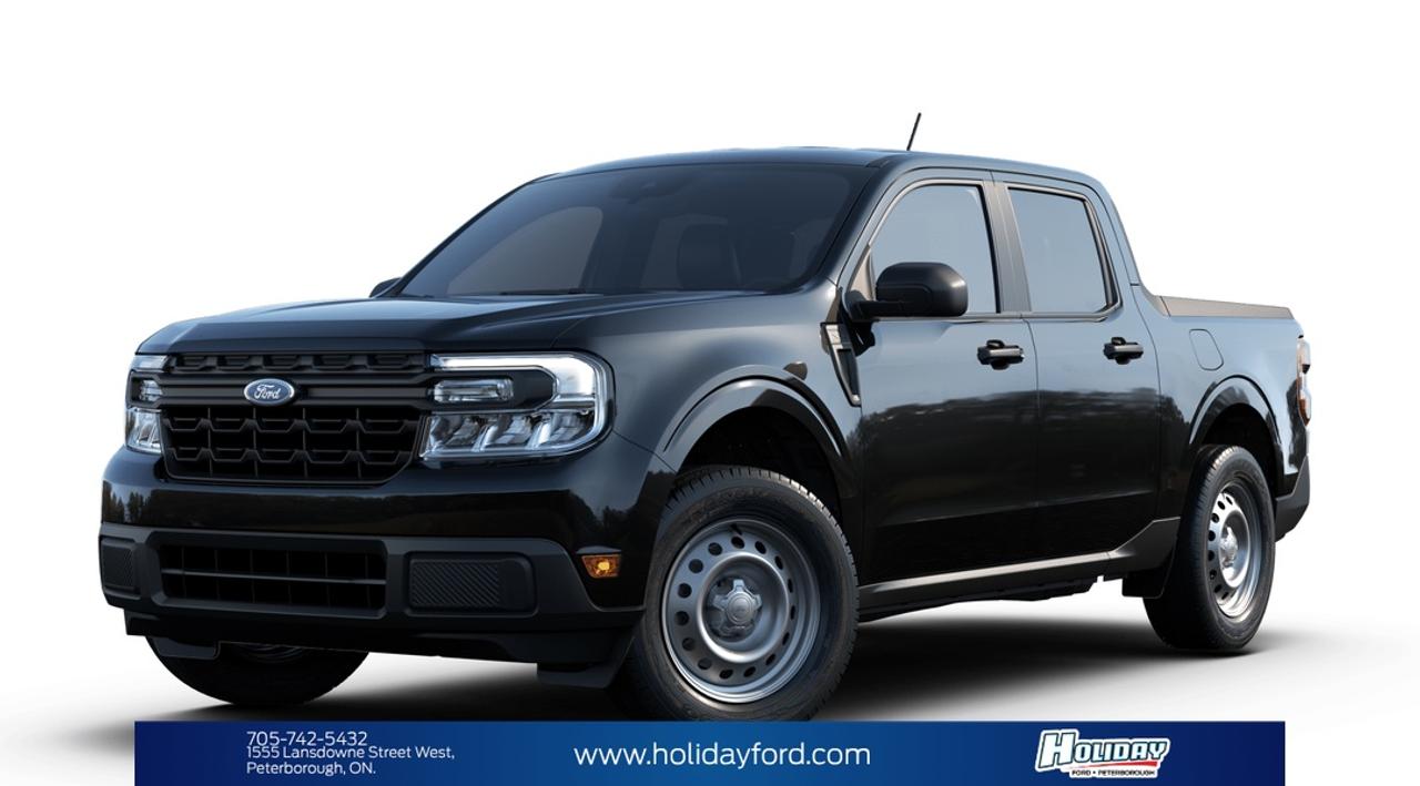 14657117.830462753
