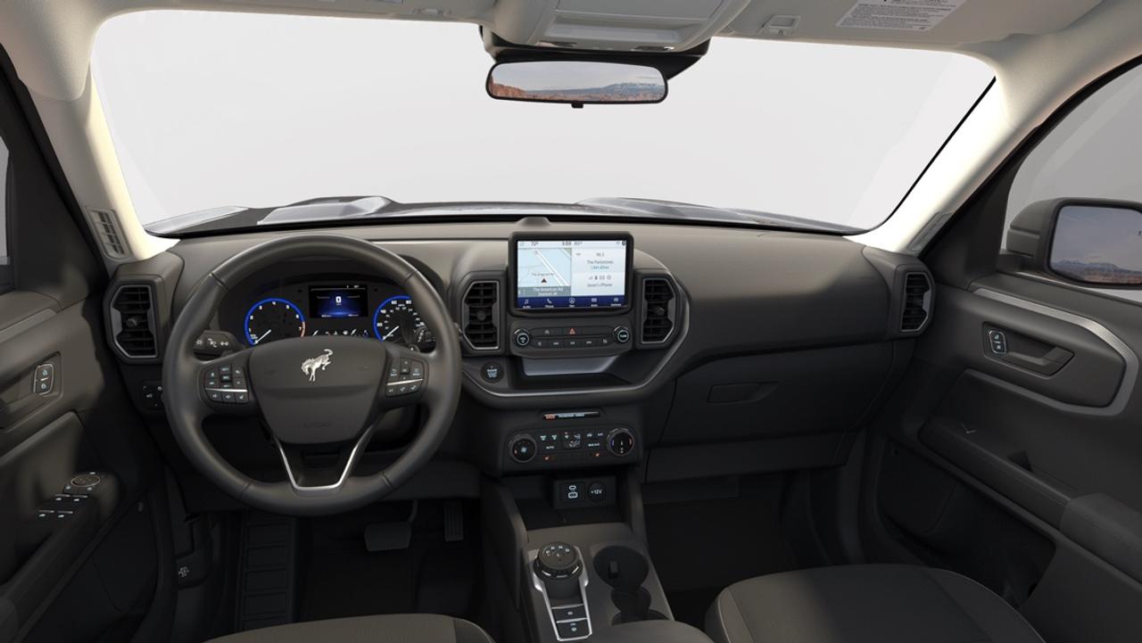 14657156.830462909