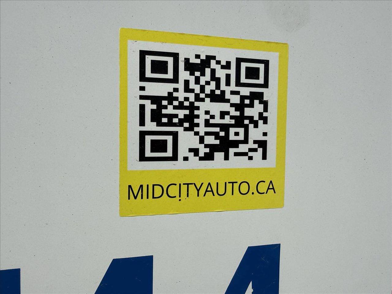 14657270.830367566