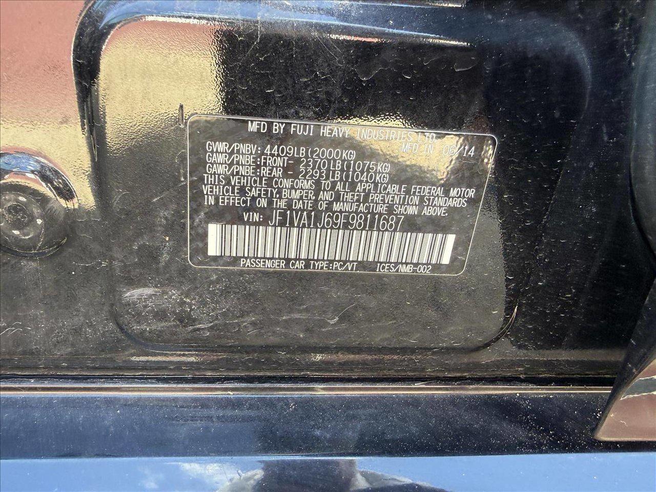 14657270.830367665