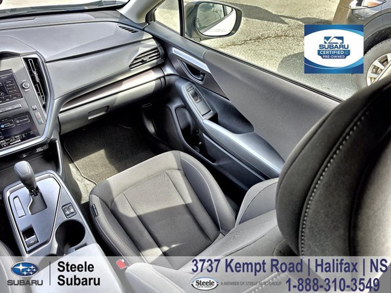 14657330.830368928