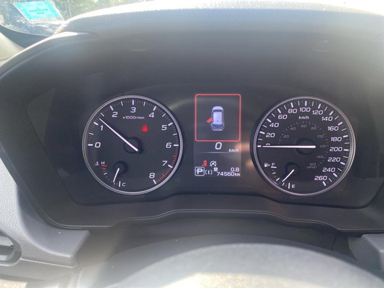 14657390.832541603