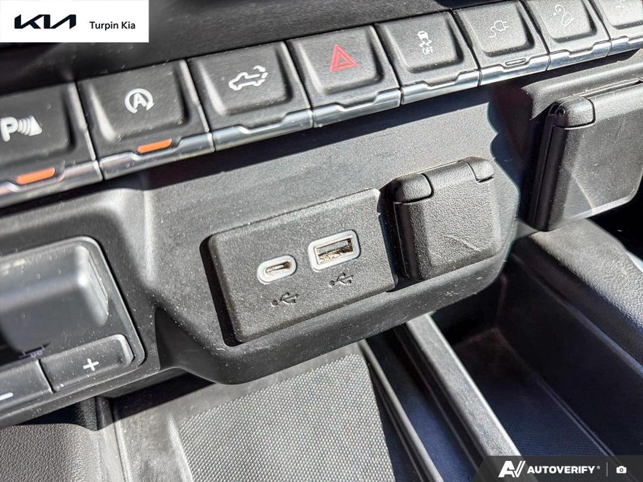2021 GMC Sierra 1500 1500 Denali Ultimate Photo