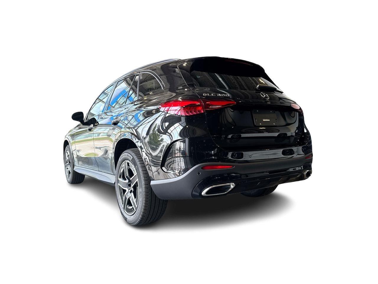 14657438.830464349