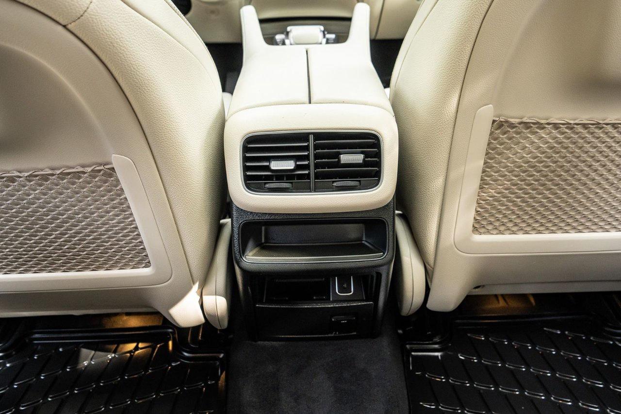 2022 Mercedes-Benz GLE GLE 450 Photo