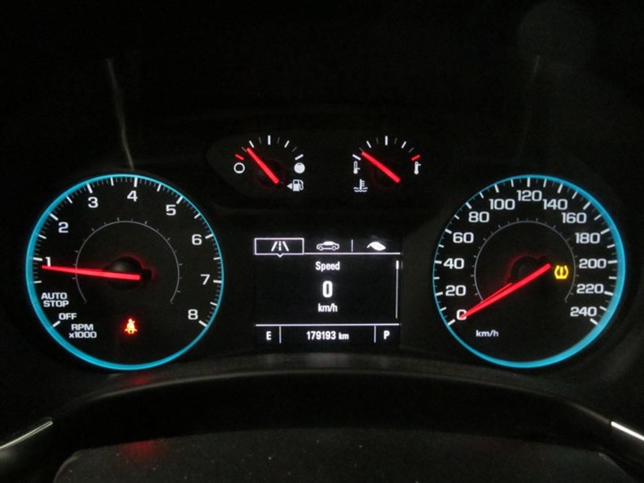 14657609.830416139