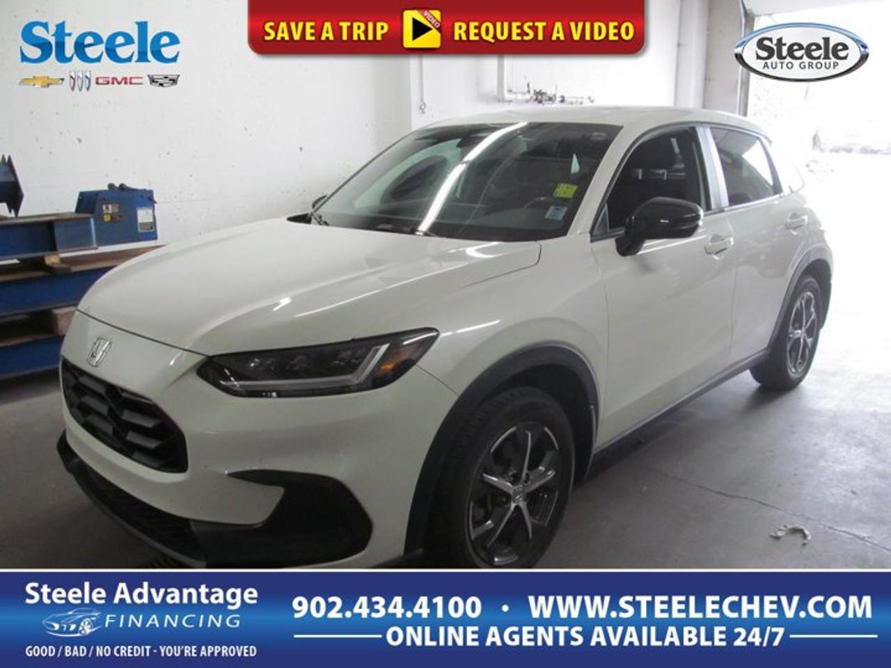Small Station Wagons, Sport AWD CVT, 1-Speed CVT w/OD, Regular Gasoline I-4 2.0 L/122