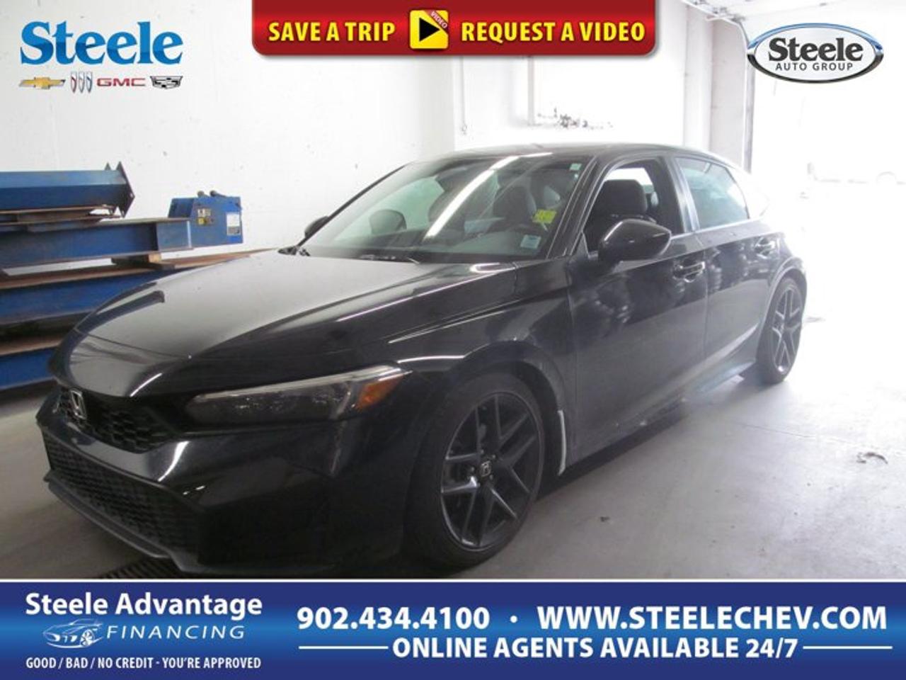 Midsize Cars, Sport CVT, 1-Speed CVT w/OD, Regular Gasoline I-4 2.0 L/122