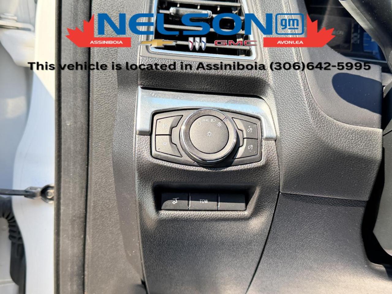 14657723.831333494