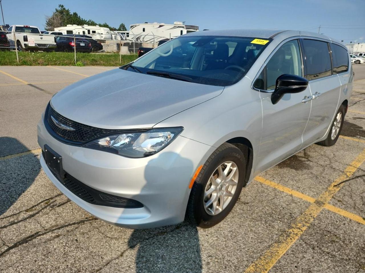 SERVING QUINTE FOR 60 YEARS!! 44,000 VEHICLES SOLD RETAIL! HIGH QUANTITY-QUALITY LEASE RETURNS AT LIVE MARKET PRICING. ALL VEHICLES COME CERTIFIED WITH A 90 POINT INSPECTION. BEST FINANCE RATES AND NO HIDDEN FEES. UP TO 300 VEHICLES IN ONE LOCATION. THE WAY USED CAR BUYING SHOULD BE