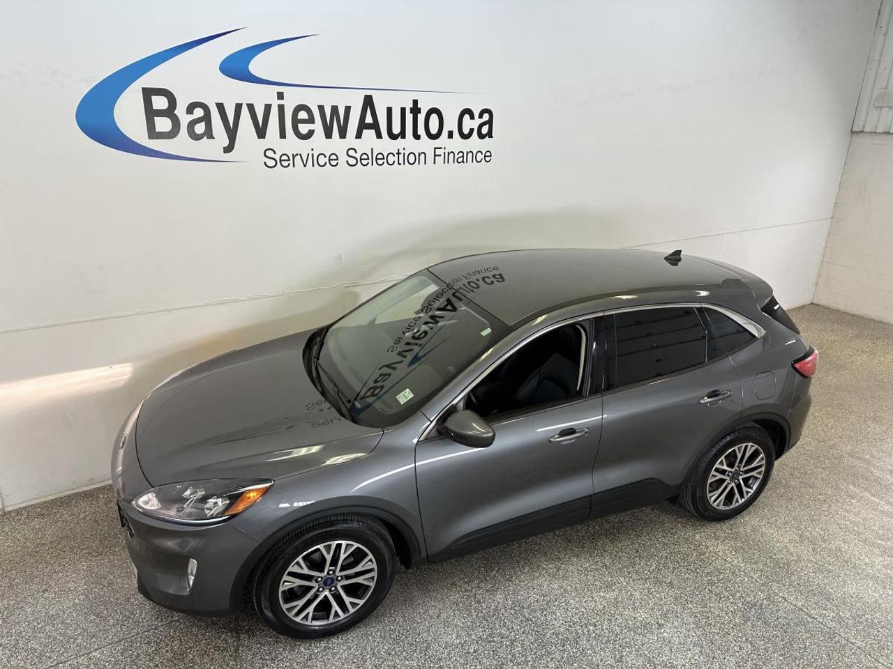 SERVING QUINTE FOR 60 YEARS!! 44,000 VEHICLES SOLD RETAIL! HIGH QUANTITY-QUALITY LEASE RETURNS AT LIVE MARKET PRICING. ALL VEHICLES COME CERTIFIED WITH A 90 POINT INSPECTION. BEST FINANCE RATES AND NO HIDDEN FEES. UP TO 300 VEHICLES IN ONE LOCATION. THE WAY USED CAR BUYING SHOULD BE