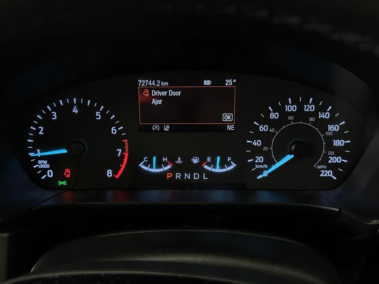 14657750.830376200