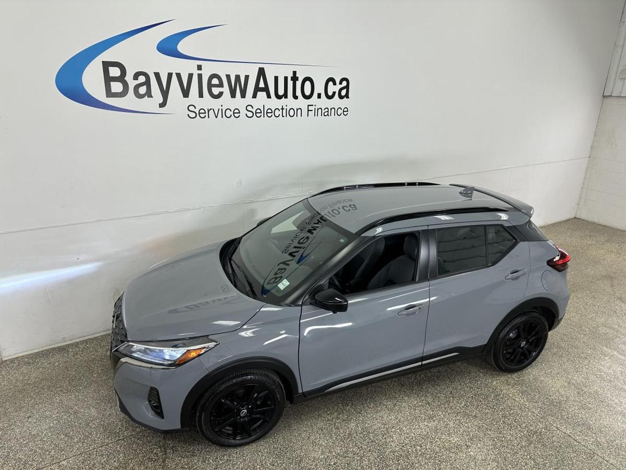 SERVING QUINTE FOR 60 YEARS!! 44,000 VEHICLES SOLD RETAIL! HIGH QUANTITY-QUALITY LEASE RETURNS AT LIVE MARKET PRICING. ALL VEHICLES COME CERTIFIED WITH A 90 POINT INSPECTION. BEST FINANCE RATES AND NO HIDDEN FEES. UP TO 300 VEHICLES IN ONE LOCATION. THE WAY USED CAR BUYING SHOULD BE