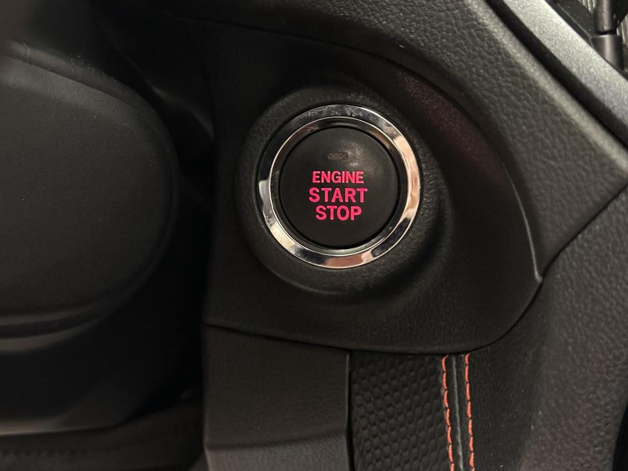 14657771.830377043