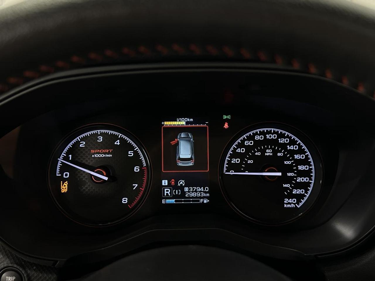 14657771.830377073