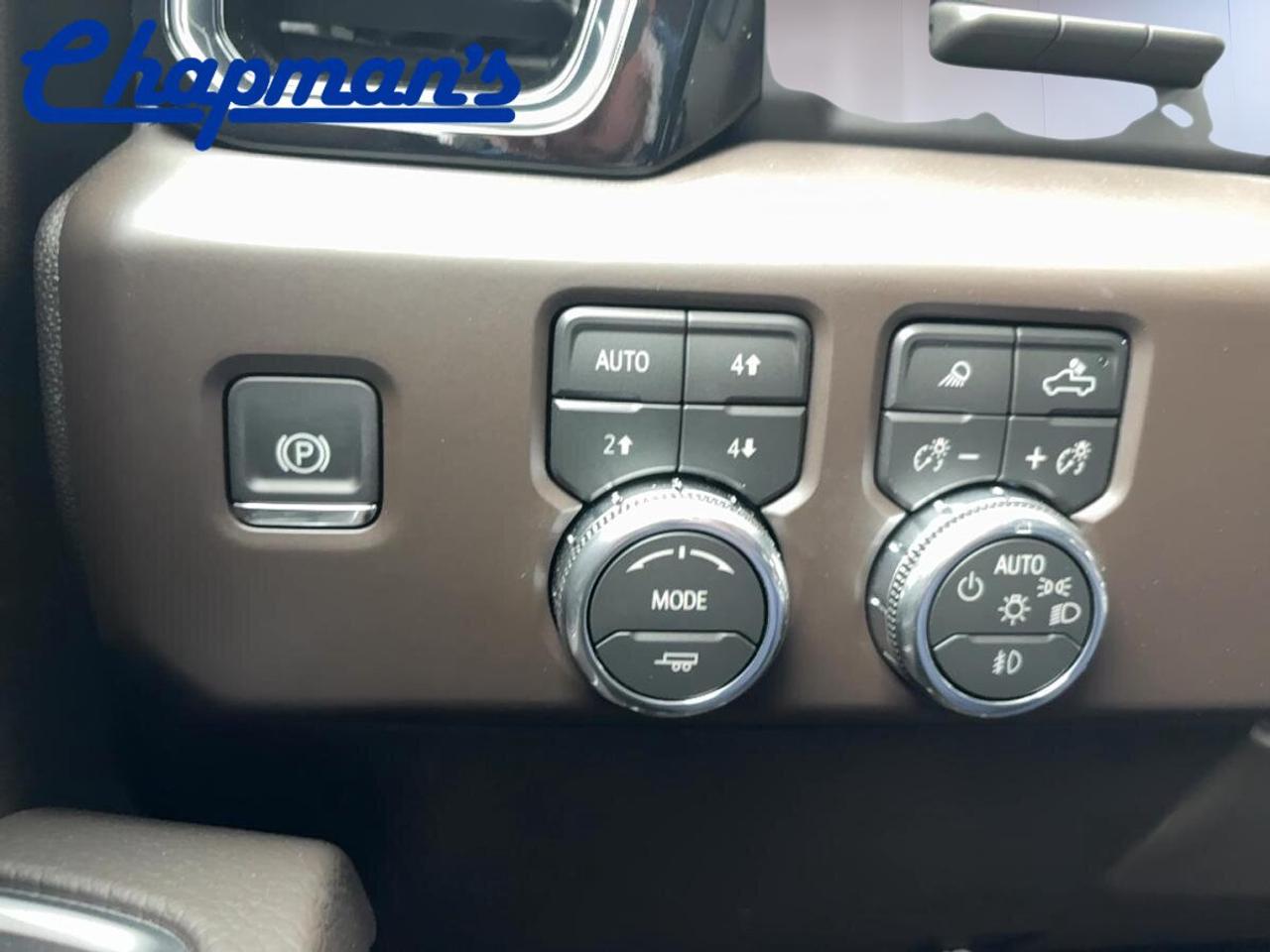 14657903.833127777