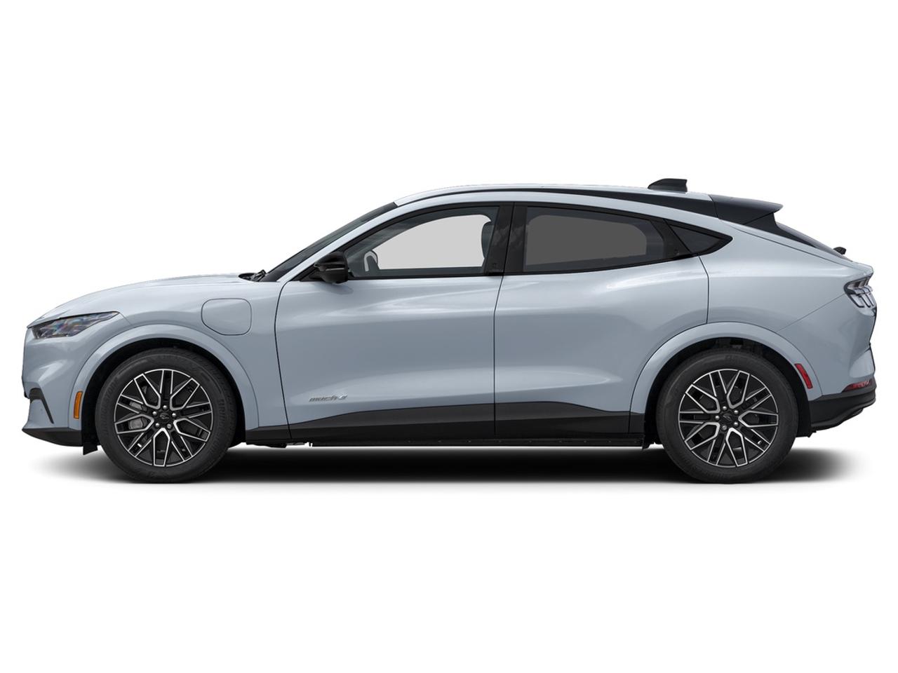 Premium AWD